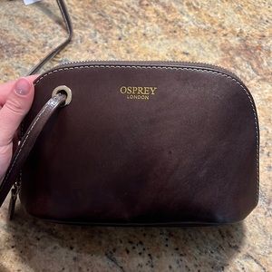 Osprey London purse